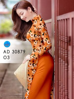 1624857588 561 vai ao dai mau moi (10)